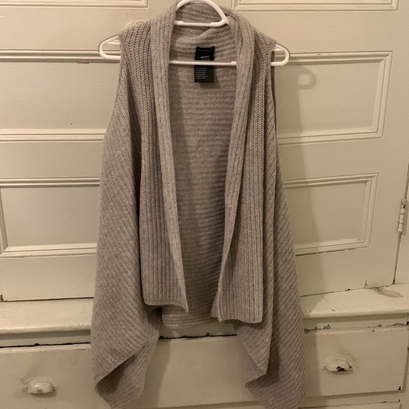 Trendy cardigan for fall - Picture 1 of 1
